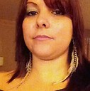 Chica_55
