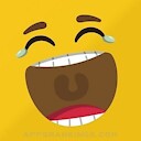 Funnylaugh