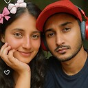 krishna_a