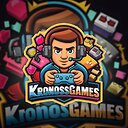 Kronostgames