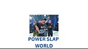 PowerSlap0