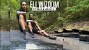 EliWizdomWorkouts