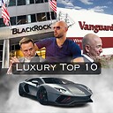 LuxuryTop10