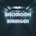 BackroomBanager