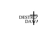 DestroyingDawah