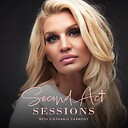 SecondActSessions