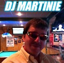 DJMARTINIE