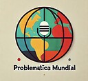 problematicamundial