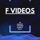 fvideos