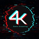 4kGameStreaming