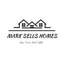 MarkSellsHomes