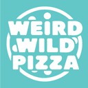 WeirdWildPizza