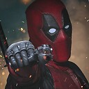 TheDallasDeadpool