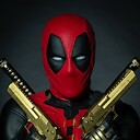 TheDallasDeadpool