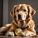 TheBitcoinRetriever