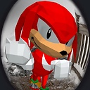 RaysHomeVideos