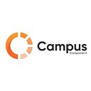 CampusComponent