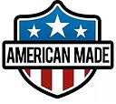 USAmericanmade