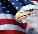 USAmericanmade