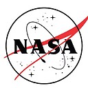 NASASpaceFrontiersTV