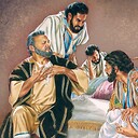 Christ__is__King