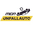 Meinunfallauto