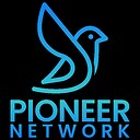 ThePioneerChannel