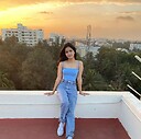 Eirachloe