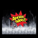 angerbang