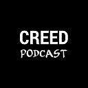 CreedPodcast