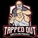 tappedoutpod