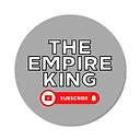 TheEMPIREKING