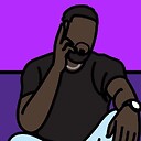 jicanwin