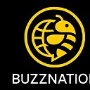 BuzzNation