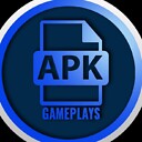 GameplaysApk