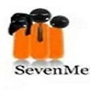 sevenmentorindia