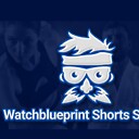 watchblueprintsports