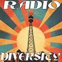 RadioDiversity