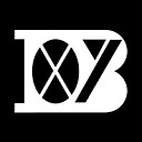 DoxbyFilms
