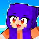 NatalieMinecraft