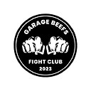GarageBeefs