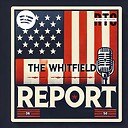 TheWhitfieldReport