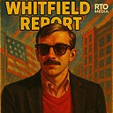 TheWhitfieldReport