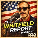 TheWhitfieldReport