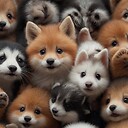 animalsvirals