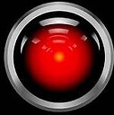 Hal9000r