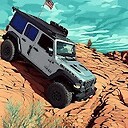Dixieoverlander