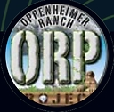 0ppenheimerRanchProject