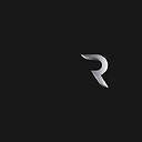 Rakib4k