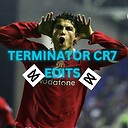 TerminatorCr7edits
